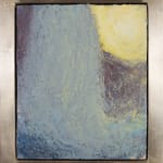 Kirstie Cohen, Autumn Sun, 2024
