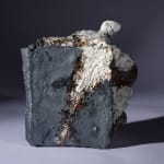 Lotte Glob, Geologist's Nightmare, 2025