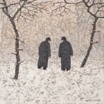 Mark Edwards - Looking for the Path