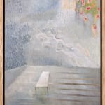 Becs Boyd, The Bathers, 2025