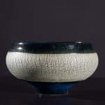 Allison Weightman, Scorched Earth Bowl 5, 2022