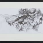 Helen Denerley, Spider, 2023