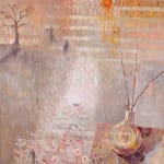 Becs Boyd, The Bathers, 2025