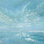 Sea Weaving | LIZZIE ROSE