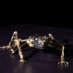 Thumbnail of additional image