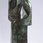 Gerald Laing, Hijacker, 1978
