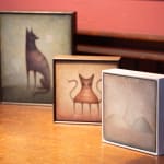 Thumbnail of additional image