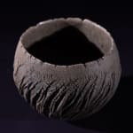Patricia Shone, Low Treeline Forest Vessel