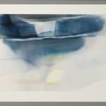 Peter Davis RSW, Klettr, 2020