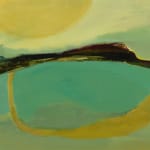 Kirstie Cohen, Autumn Sun, 2024