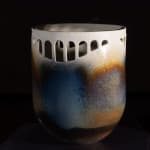 Allison Weightman, Summer Mists, 2023