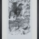 Helen Denerley, Spider, 2023