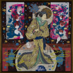 Thumbnail of additional image