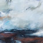 Janette Kerr, A Kroti Sea, Sandness