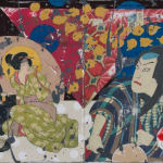 Colin Brown, Bandō, 2024