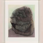 Pamela Tait, Hugs in Heels, 2024