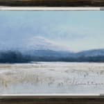 Carina Prigmore, Mountain Meadow, 2021