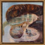 Becs Boyd, The Well of the World's End