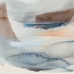 Fjora - PETER DAVIS