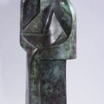 Gerald Laing, Hijacker, 1978