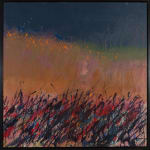 Kirstie Cohen, Autumn Sun, 2024