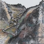 Helen Denerley, Spider, 2023