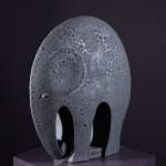 Illona Morrice, Winds of 2012, 2012