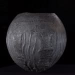 Patricia Shone, Low Treeline Forest Vessel