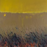 Kirstie Cohen, Autumn Sun, 2024
