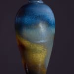 Kirstie Cohen, Autumn Sun, 2024