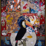 Thumbnail of additional image