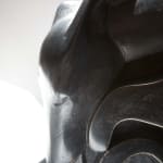 illona Morrice | hound | Kilmorack Gallery