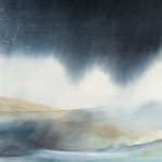 Allison Weightman, Scorched Earth Bowl 5, 2022