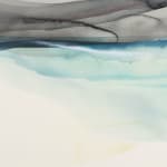 Innsog | PETER DAVIS