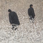 Mark Edwards - Still Looking For the Path