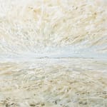 Hebridean Breath - Lizzie Rose