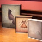 Thumbnail of additional image