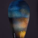 Kirstie Cohen, Autumn Sun, 2024