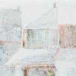 Small White Roofs | ROBERT MCAULAY