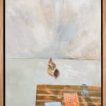 Becs Boyd, The Bathers, 2025
