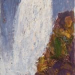 Kirstie Cohen, Autumn Sun, 2024