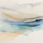 Rost | PETER DAVIS