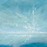 Sea Weaving | LIZZIE ROSE