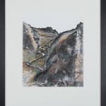Helen Denerley, Spider, 2023