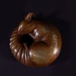 Illona Morrice, Rabbit Love, 2025