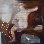 Becs Boyd, The Bathers, 2025