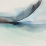 The End of the Summer | PETER DAVIS