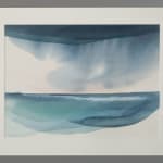 Peter Davis RSW, Klettr, 2020