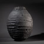 Patricia Shone, Erosion Jar | gestating, 2020