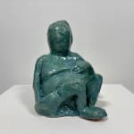 Tofo Bardi, Untitled, 2025